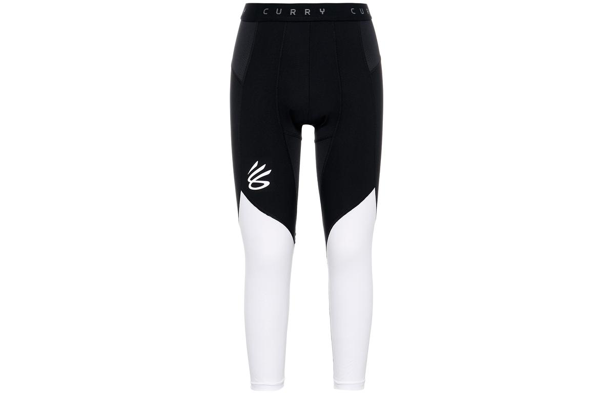 https://d2cva83hdk3bwc.cloudfront.net/1362586-001-under-armour-sports-pants-men-black-1.jpg