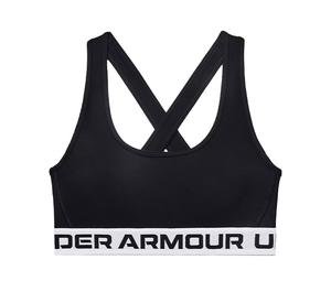 Buy Under Armour DFO Sports Underwear Women's Black at Sasom – Authentic and Ready to Ship