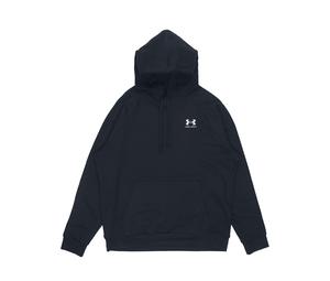 Buy Under Armour Sweatshirt Men's Black at Sasom – Authentic and Ready to Ship