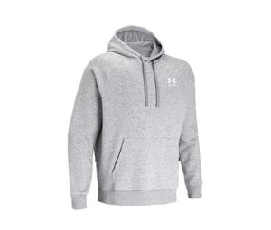 Buy Under Armour Sweatshirt Men's Gray at Sasom – Authentic and Ready to Ship
