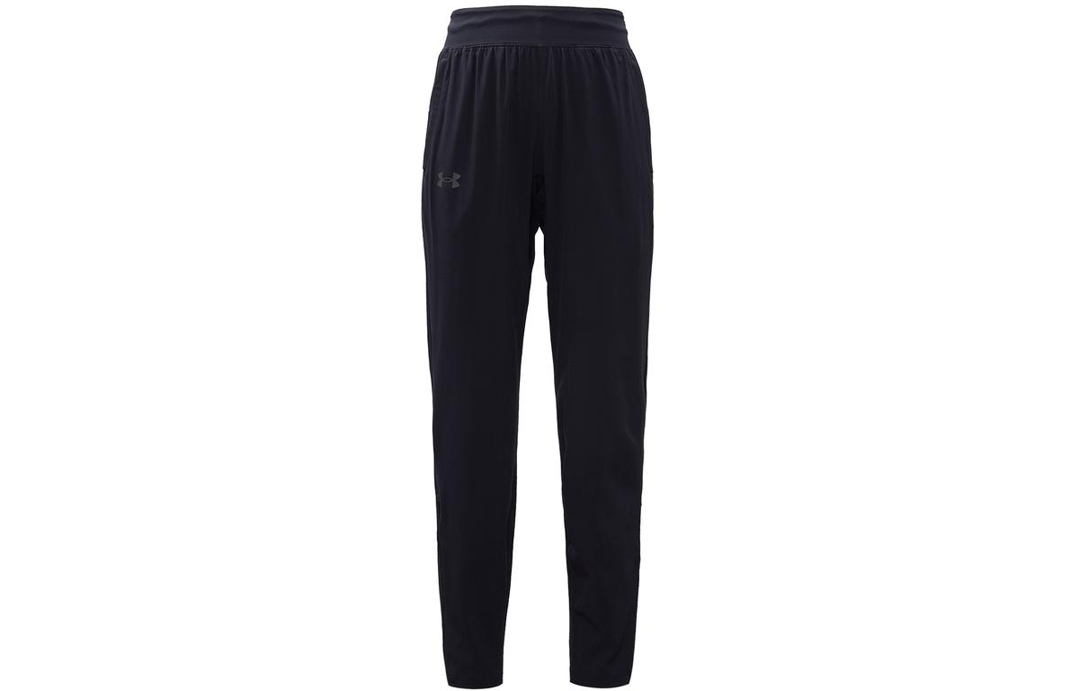 https://d2cva83hdk3bwc.cloudfront.net/1376799-001-under-armour-storm-knitted-sports-pants-men-s-black-1.jpg