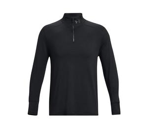Buy Under Armour T Shirt Men's Black at Sasom – Authentic and Ready to Ship