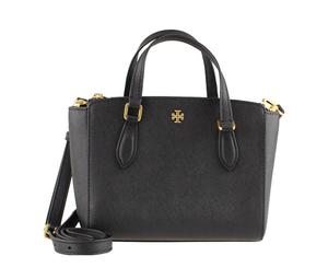 Buy TORY BURCH Emerson Handbags at Sasom – Authentic and Ready to Ship