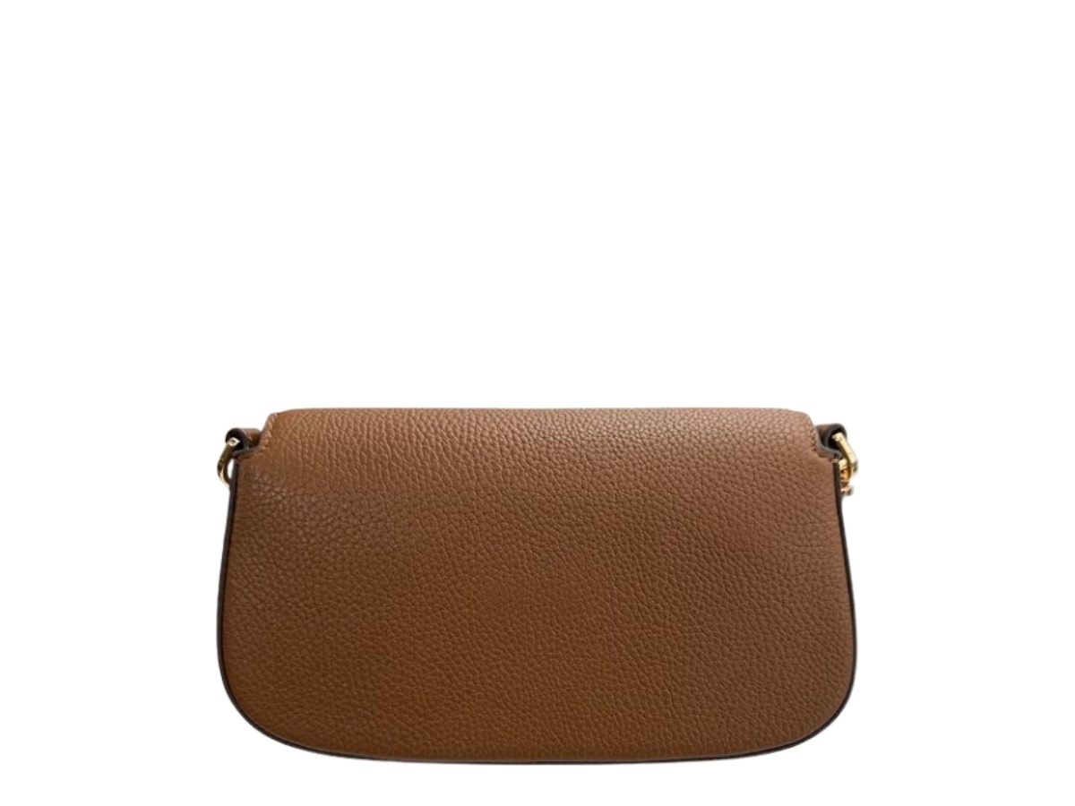 https://d2cva83hdk3bwc.cloudfront.net/138772-tory-burch-small-britten-moose-brown-with-gold-hardware-2.jpg