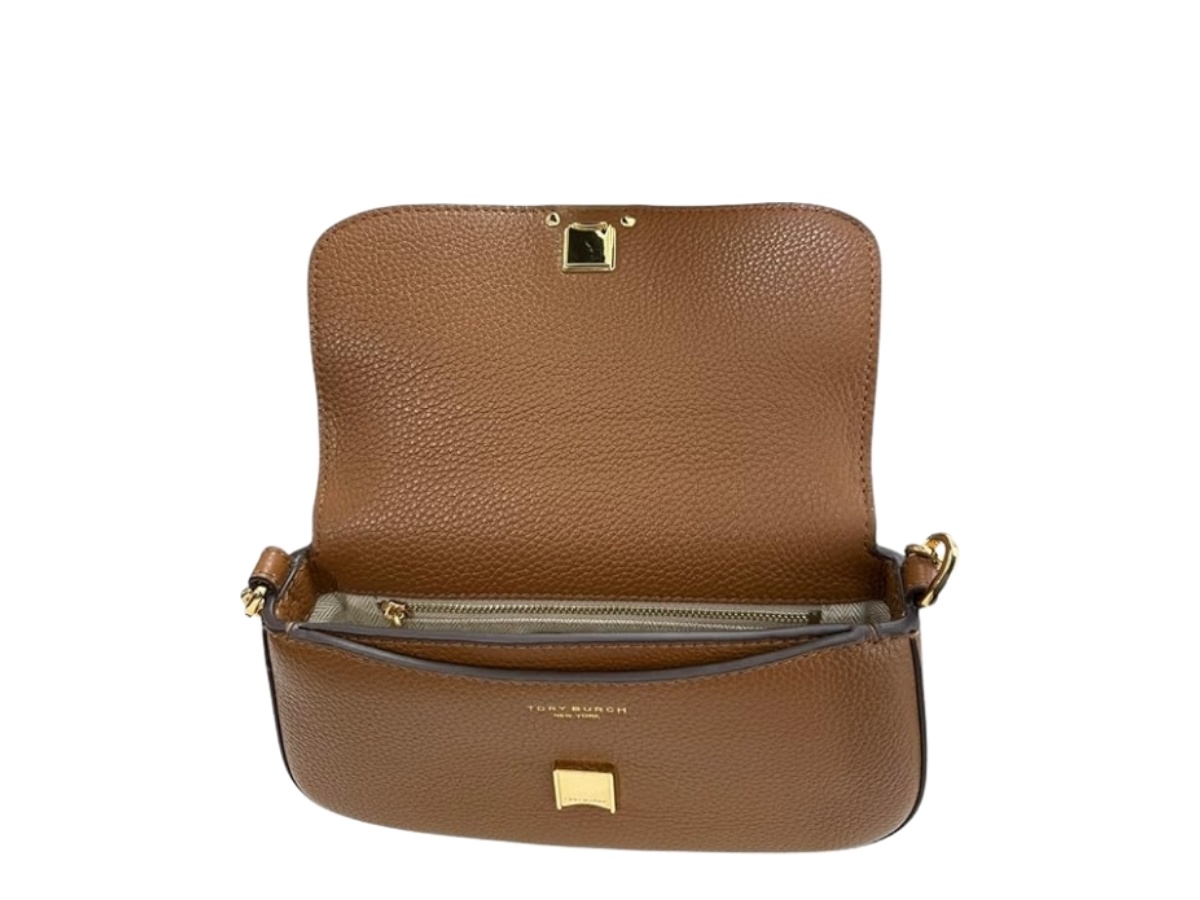 https://d2cva83hdk3bwc.cloudfront.net/138772-tory-burch-small-britten-moose-brown-with-gold-hardware-3.jpg