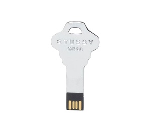 Buy Stussy Chess Piece Bottle Opener Silver | SASOM