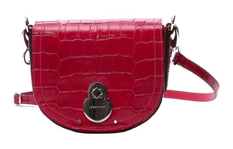 https://d2cva83hdk3bwc.cloudfront.net/1395HND545-longchamp-calfskin-crossbody-bag-shoulder-bag-women-s-red-1.jpg