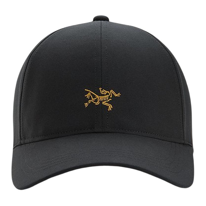 https://d2cva83hdk3bwc.cloudfront.net/140613-arcteryx-polyester-baseball-caps-unisex-black-wisteria-plait-velvet-sand-brown-1.jpg