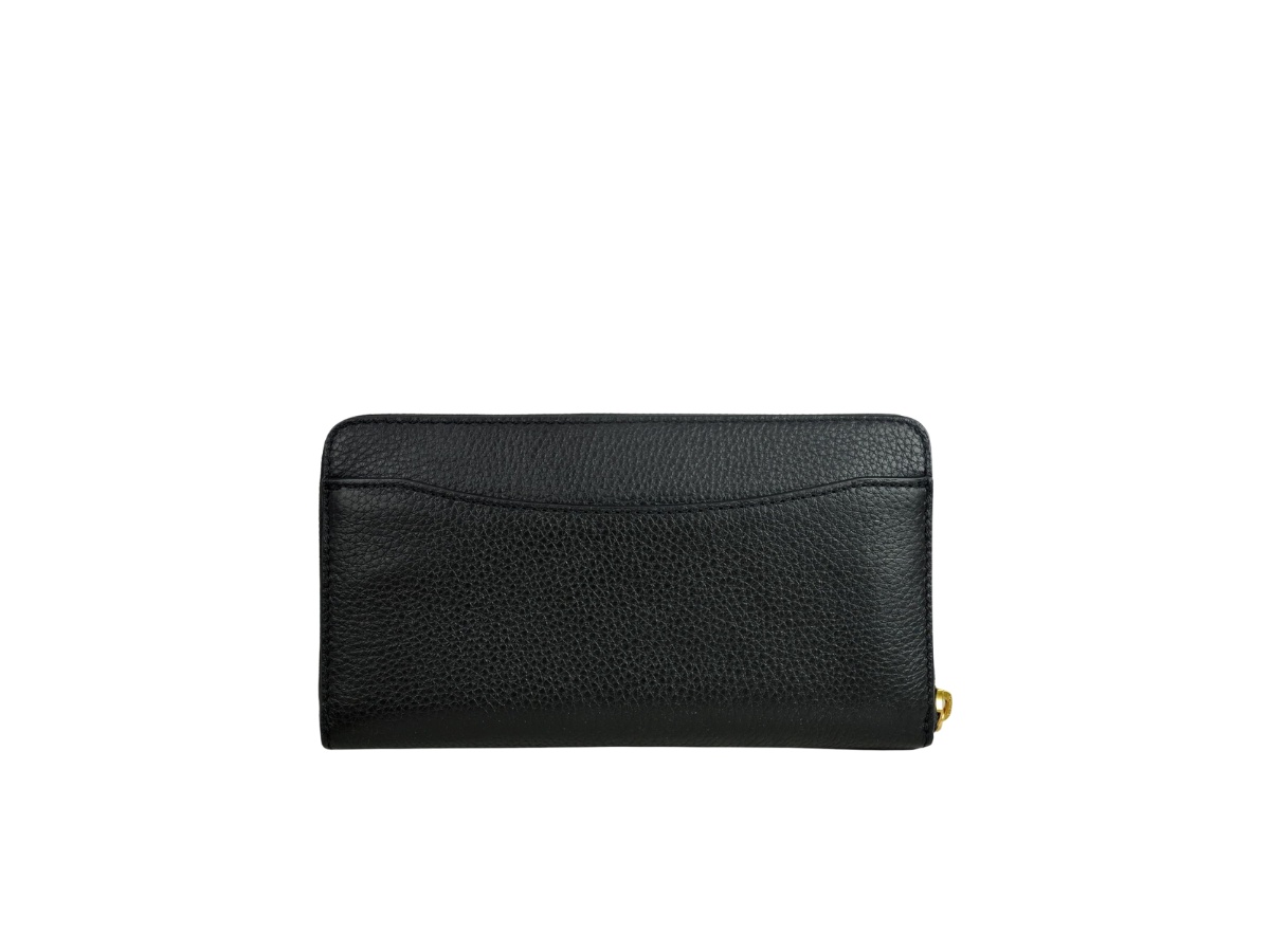 https://d2cva83hdk3bwc.cloudfront.net/141004-tory-burch-britten-zip-continental-wallet-black-2.jpg