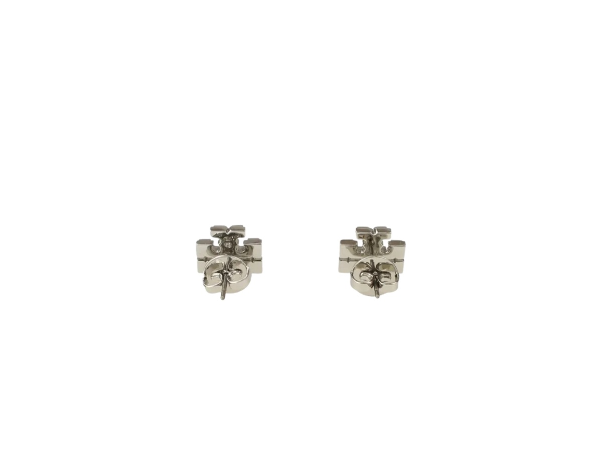 https://d2cva83hdk3bwc.cloudfront.net/143361-022-tory-burch-small-logo-stud-earrings-silver-2.jpg