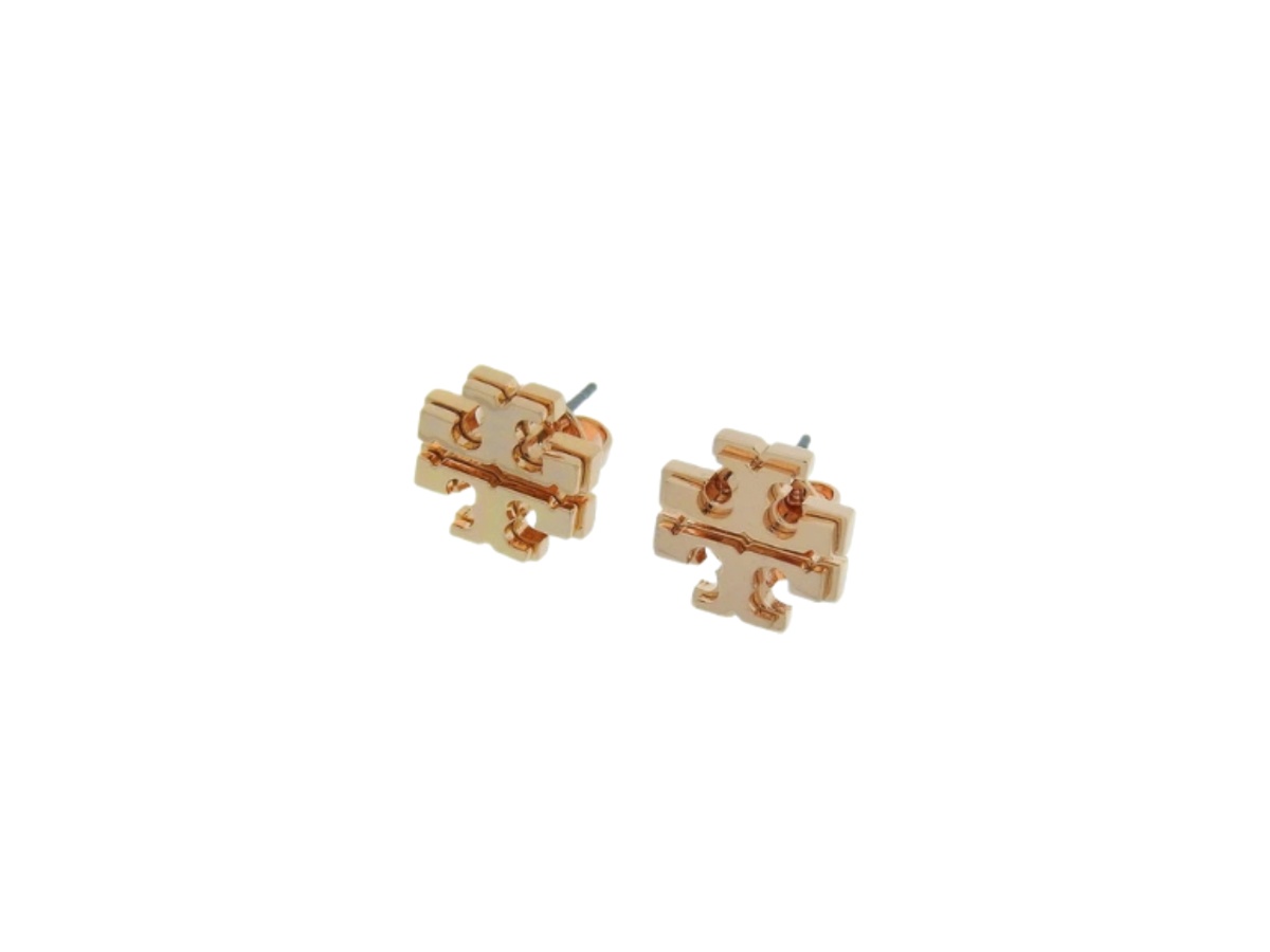 https://d2cva83hdk3bwc.cloudfront.net/143361-720-tory-burch-small-logo-stud-earrings-gold-2.jpg