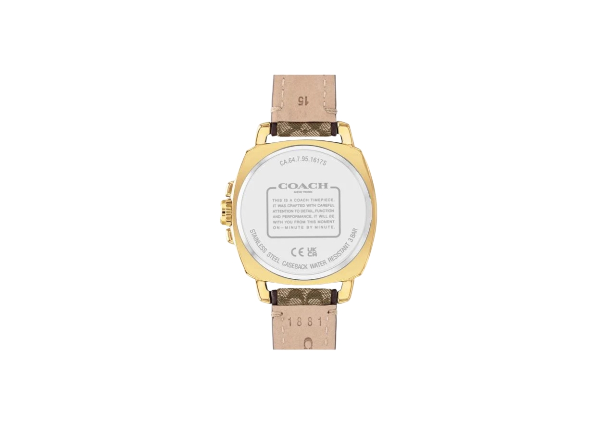 https://d2cva83hdk3bwc.cloudfront.net/14503150-coach-boyfriend-crystal-watch-34mm-khaki-gold-women-s-3.jpg