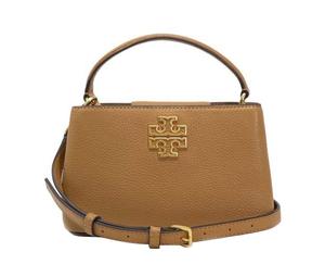 Buy TORY BURCH Britten Handbags at Sasom – Authentic and Ready to Ship