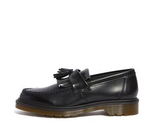 Buy Dr.Martens Dr. Marten Adrian Loafer Black at Sasom – Authentic and Ready to Ship