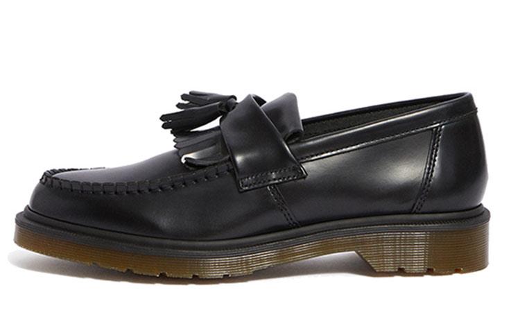 https://d2cva83hdk3bwc.cloudfront.net/14573001-dr-martens-dr-marten-adrian-loafer-black-1.jpg
