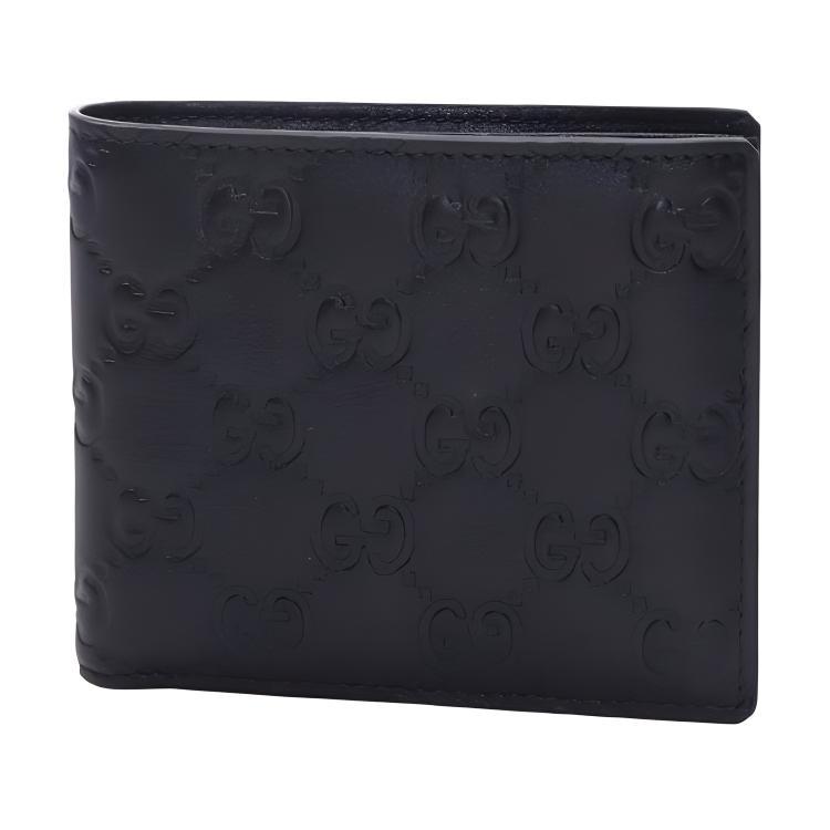 https://d2cva83hdk3bwc.cloudfront.net/145754-A0V1R-1000-gucci-cow-leather-wallet-women-s-black-1.jpg