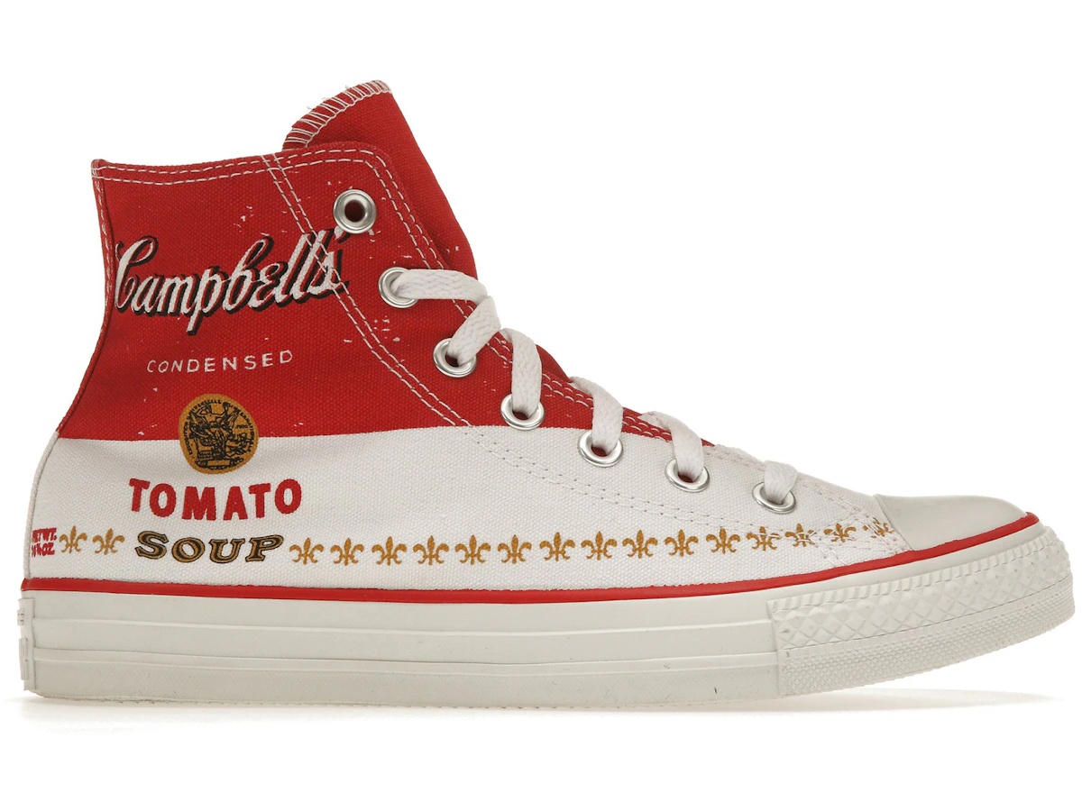 https://d2cva83hdk3bwc.cloudfront.net/147050C-converse-chuck-taylor-all-star-ct-hi-casino-andy-warhol-campbell-s-soup-1.jpg
