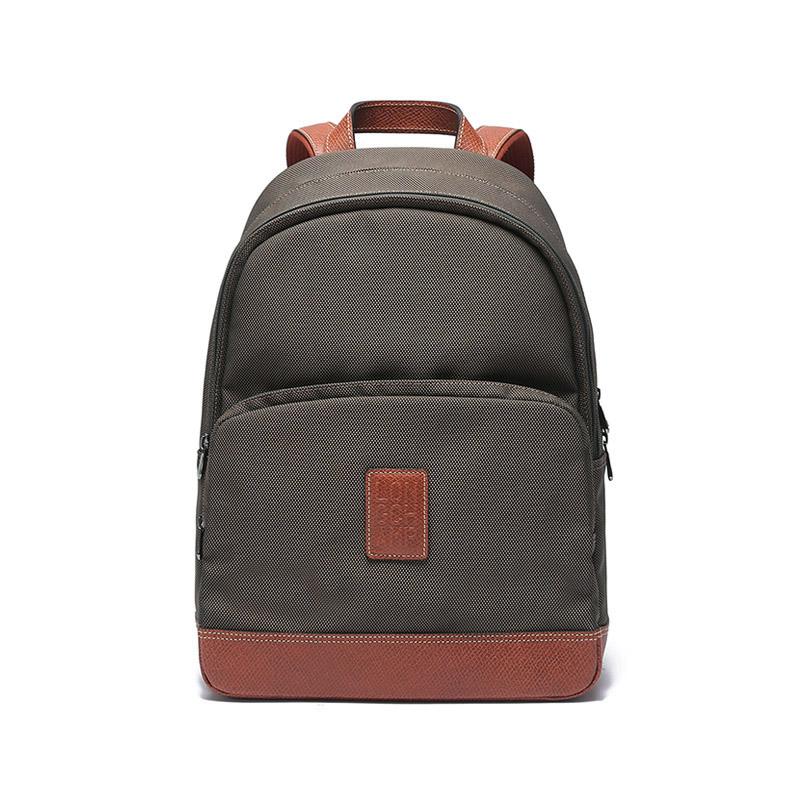 https://d2cva83hdk3bwc.cloudfront.net/1475080042-longchamp-boxford-canvas-with-leather-trim-backpack-regular-men-s-brown-1.jpg