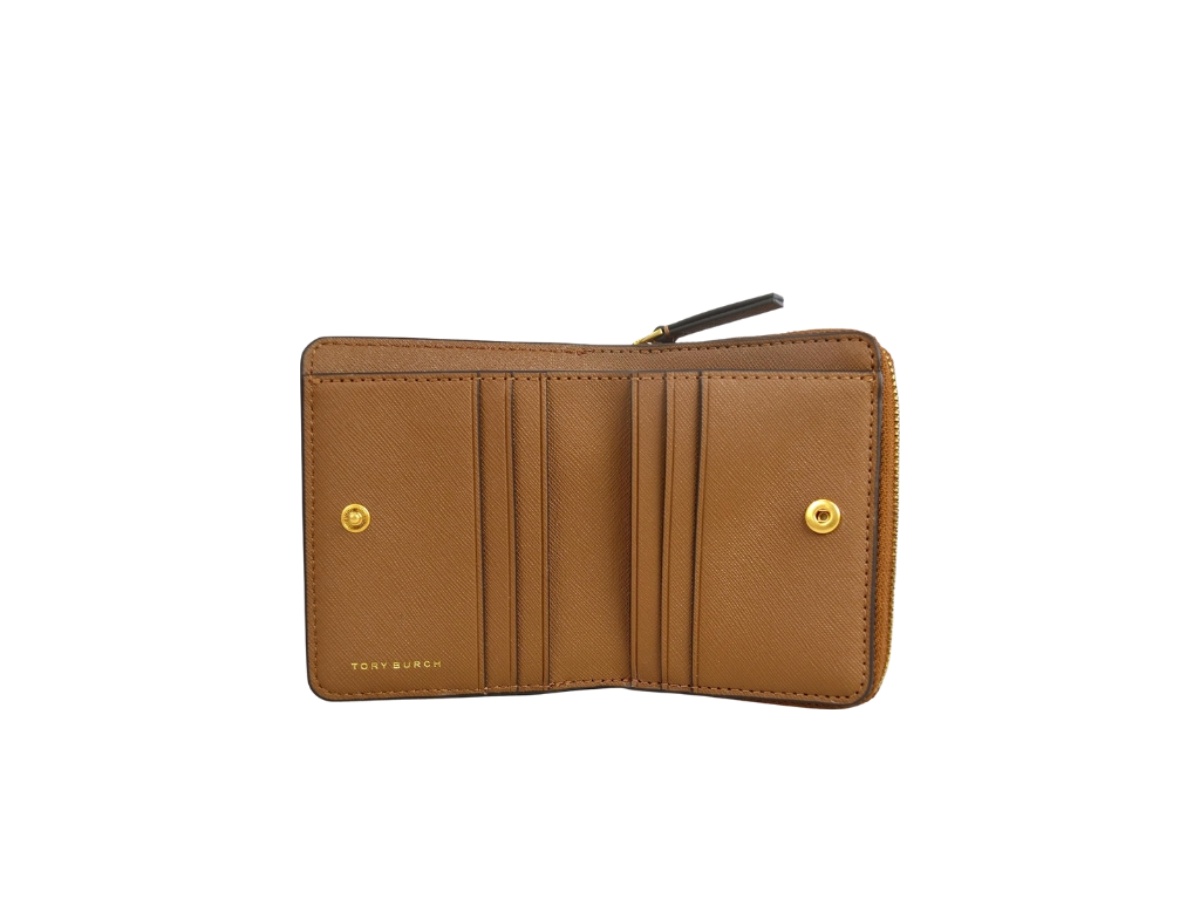 https://d2cva83hdk3bwc.cloudfront.net/147606-moose-tory-burch-emerson-zip-around-mini-wallet-moose-4.jpg