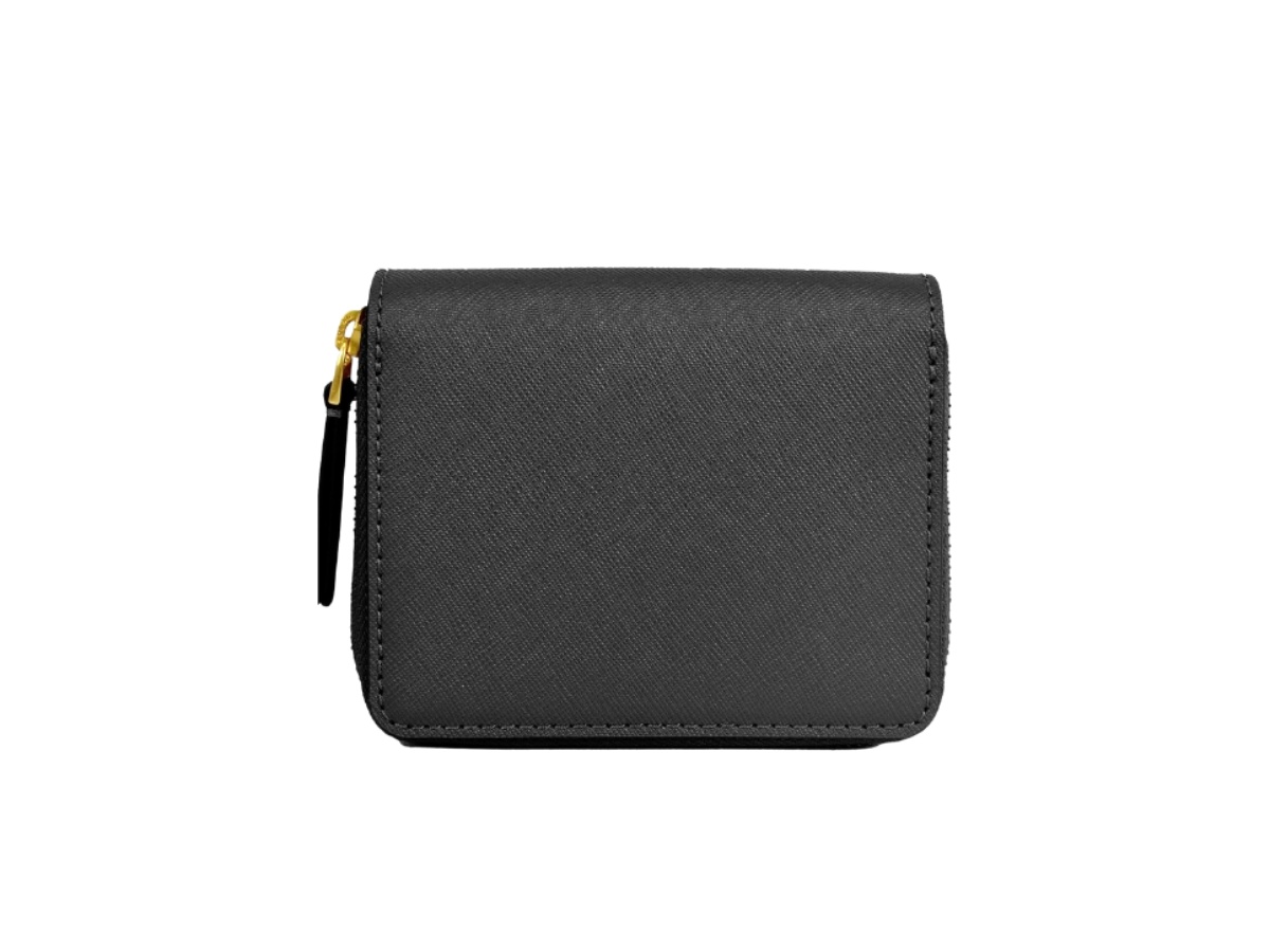 https://d2cva83hdk3bwc.cloudfront.net/147606-tory-burch-emerson-zip-around-mini-wallet-black-3.jpg