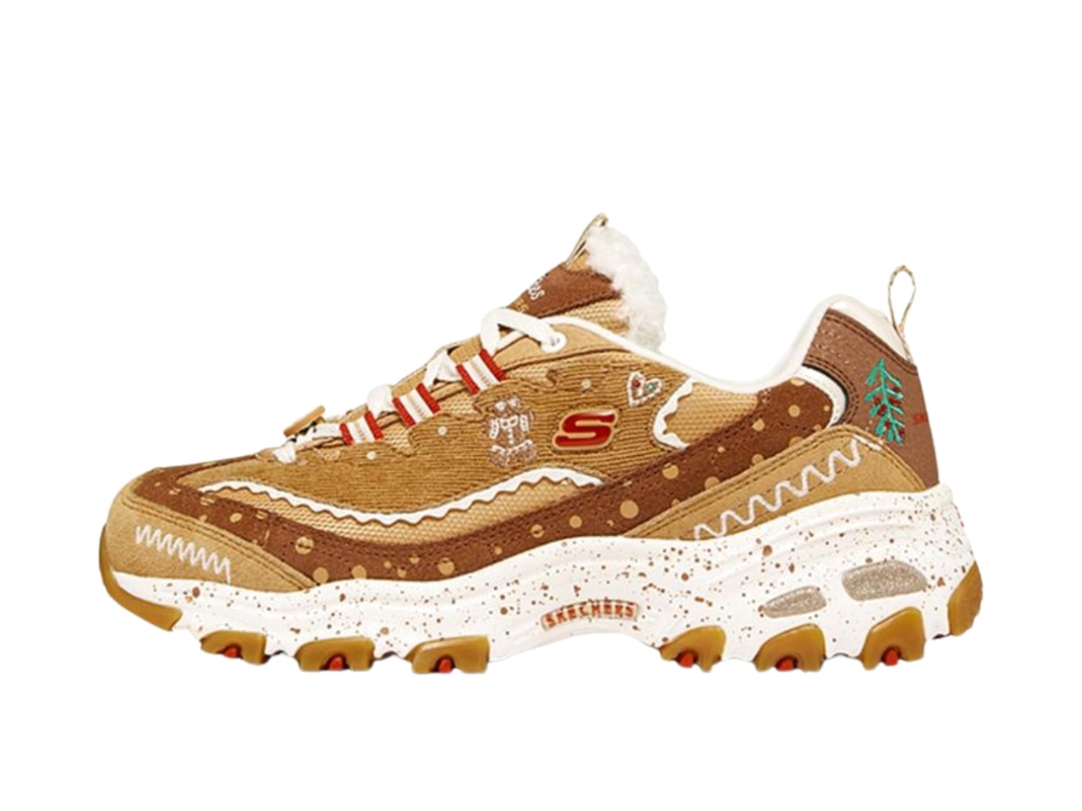 https://d2cva83hdk3bwc.cloudfront.net/149257-tnbr-skechers-d-lites-1-0-brown-women-s-2.jpg