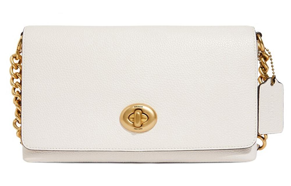 https://d2cva83hdk3bwc.cloudfront.net/1494-B4HA-coach-crosstown-pebbled-leather-small-square-bag-shoulder-bag-medium-size-women-s-white-1.jpg