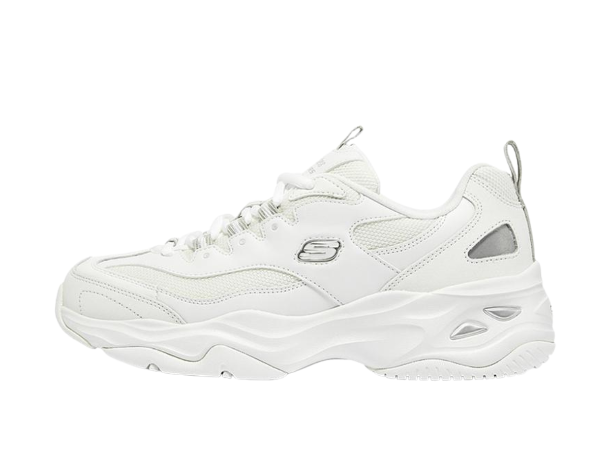 https://d2cva83hdk3bwc.cloudfront.net/149492-wgy-skechers-d-lites-4-0-white-grey-women-s-2.jpg