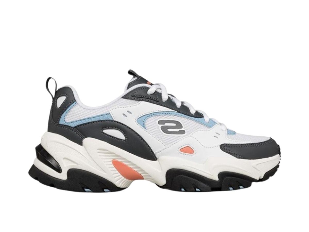 Skechers Stamina V2