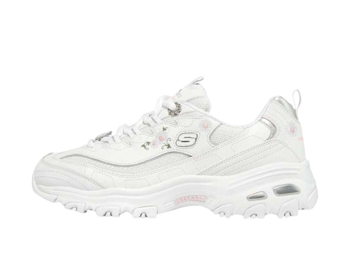 https://d2cva83hdk3bwc.cloudfront.net/149638-wmlt-skechers-d-lites-white-pink-green-women-s-2.jpg
