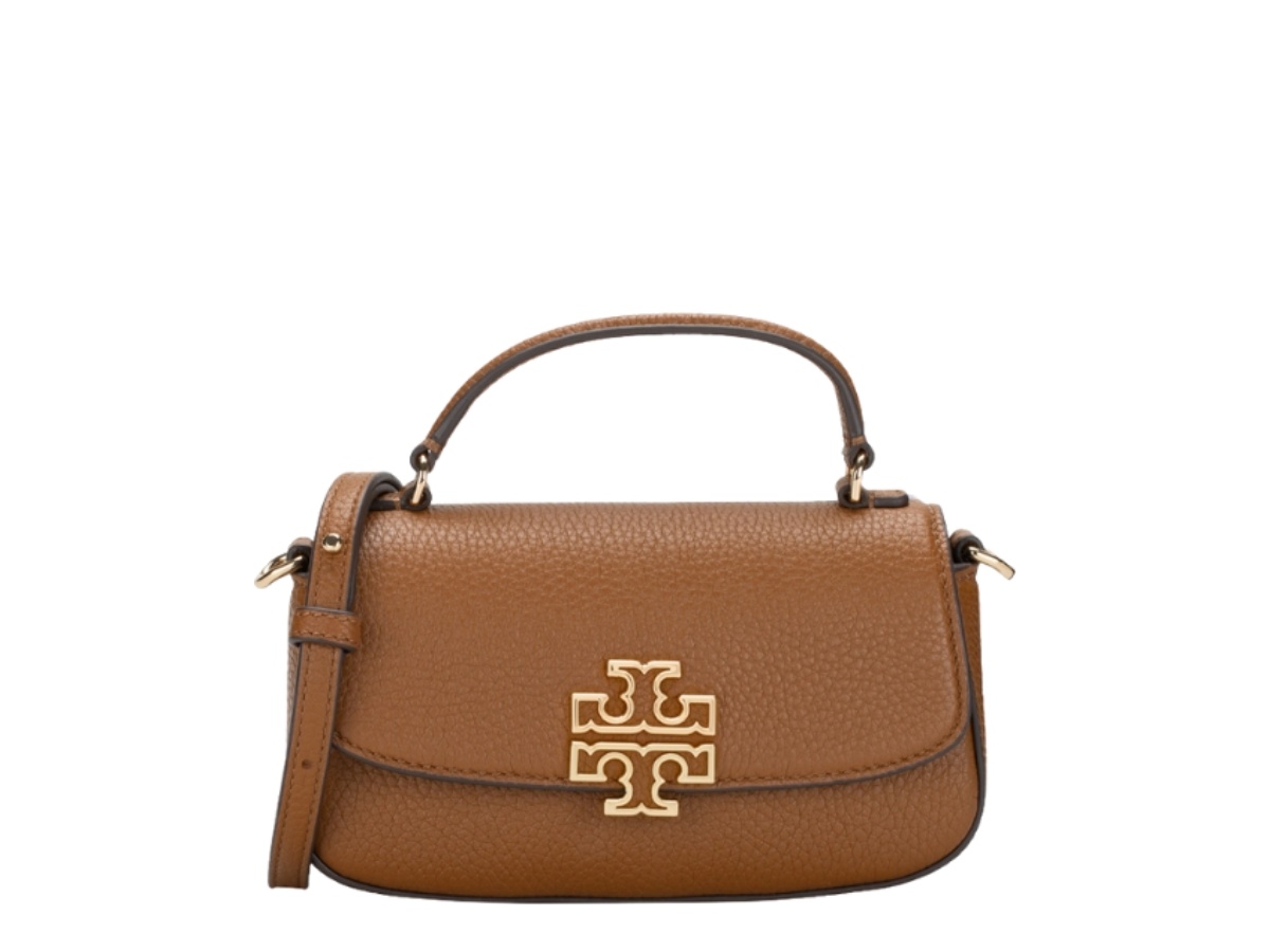 https://d2cva83hdk3bwc.cloudfront.net/149645-0124-909-tory-burch-britten-mini-top-handle-moose-1.jpg