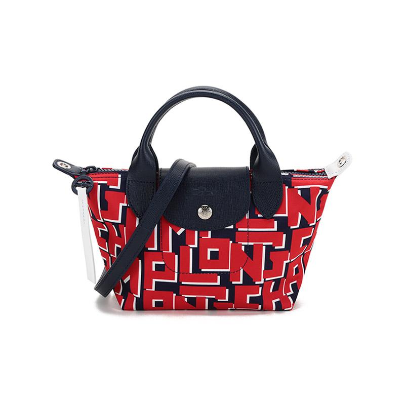 https://d2cva83hdk3bwc.cloudfront.net/1500412733-longchamp-le-pliage-fabric-crossbody-bag-dumpling-handbag-shoulder-bag-mini-women-s-navy-red-1.jpg