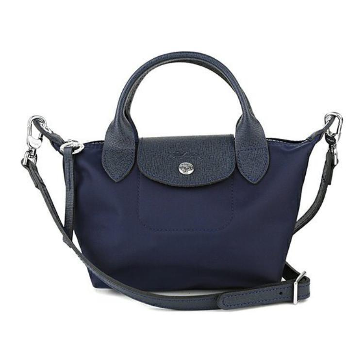 https://d2cva83hdk3bwc.cloudfront.net/1500598006-longchamp-le-pliage-n-o-handbags-1.jpg