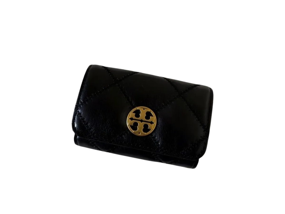 https://d2cva83hdk3bwc.cloudfront.net/150075-001-tory-burch-card-holder-in-black-leather-with-gold-hardware-2.jpg