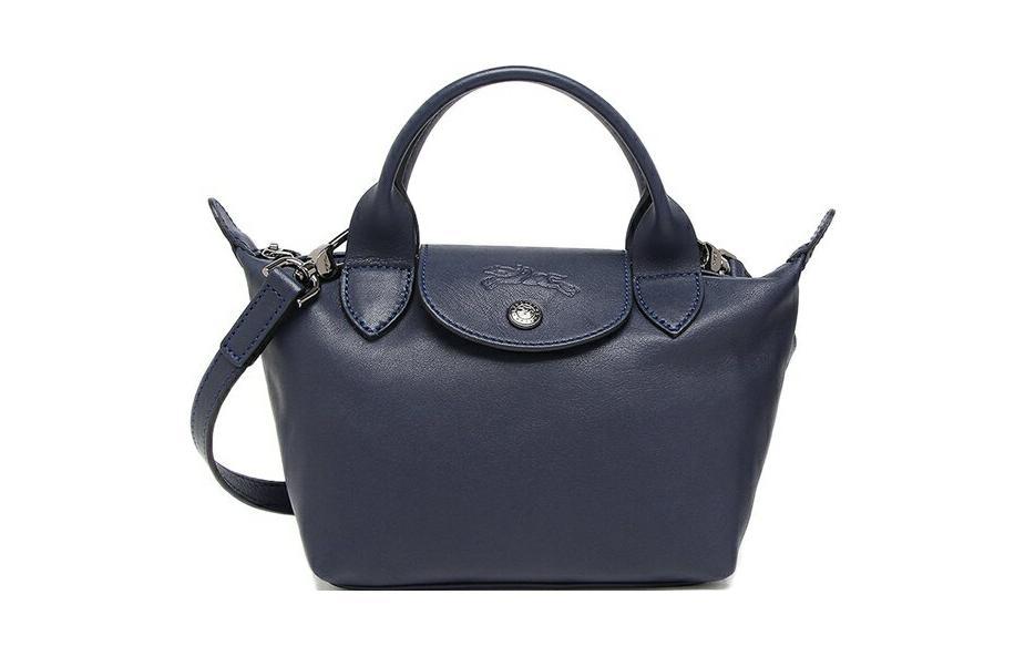 https://d2cva83hdk3bwc.cloudfront.net/1500757556-longchamp-le-pliage-cuir-handbags-1.jpg