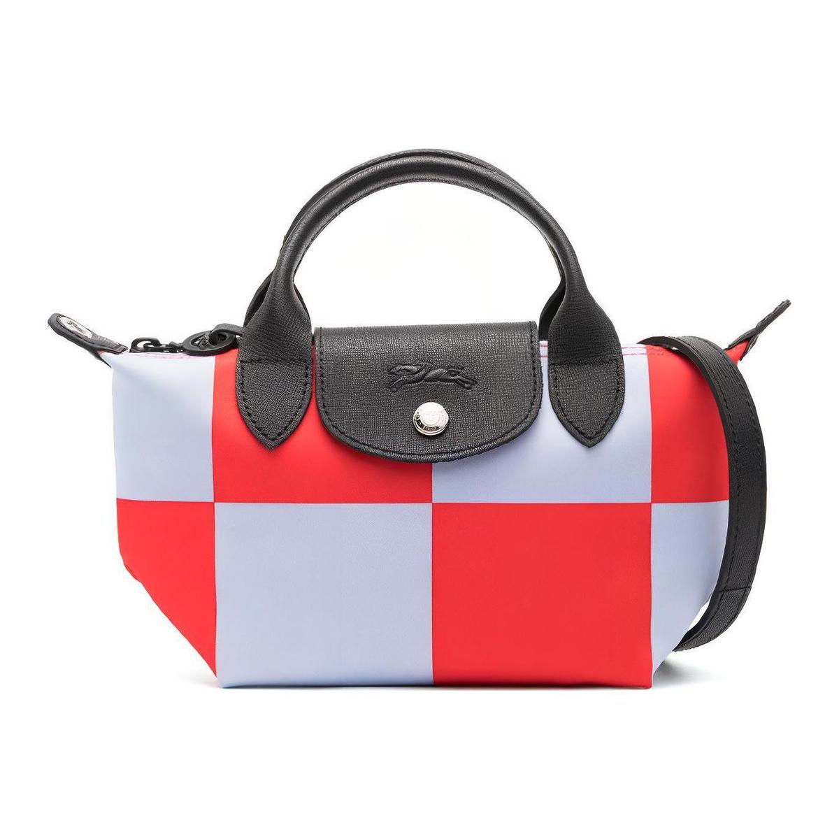 https://d2cva83hdk3bwc.cloudfront.net/1500HDCH90-longchamp-le-pliage-calfskin-dumpling-bag-crossbody-one-shoulder-handbag-mini-women-s-sky-blue-red-1.jpg