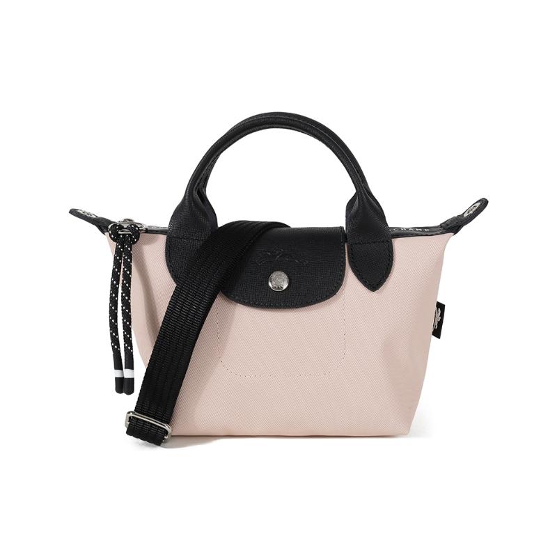 https://d2cva83hdk3bwc.cloudfront.net/1500HSR542-longchamp-le-pliage-energy-recycled-canvas-dumpling-bag-one-shoulder-handbag-mini-women-s-nude-1.jpg