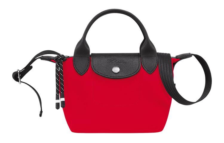 https://d2cva83hdk3bwc.cloudfront.net/1500HSR642-longchamp-le-pliage-energy-handbags-lotus-red-1.jpg