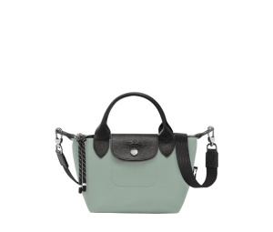 Buy Longchamp Le Pliage Energy Tote Bag XS Blue at Sasom – Authentic and Ready to Ship
