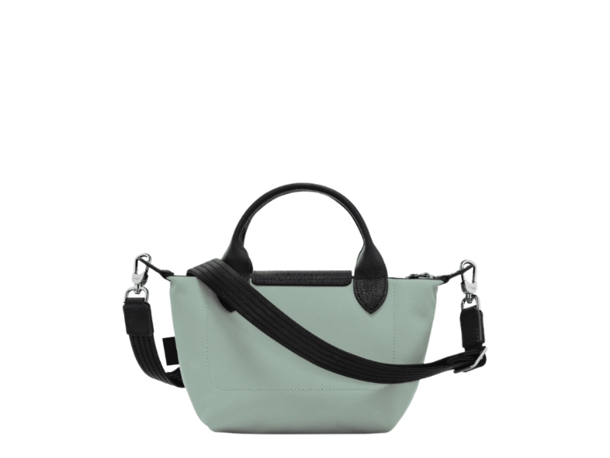 https://d2cva83hdk3bwc.cloudfront.net/1500hsrm07-longchamp-le-pliage-energy-tote-bag-xs-blue-3.jpg