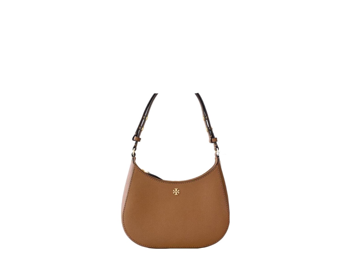 https://d2cva83hdk3bwc.cloudfront.net/150258-909-tory-burch-emerson-textured-cow-leather-shoulder-bag-hazelnut-brown-1.jpg