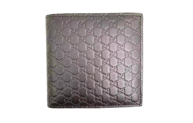 https://d2cva83hdk3bwc.cloudfront.net/150413-BMJ1N-2044-gucci-wallets-1.jpg