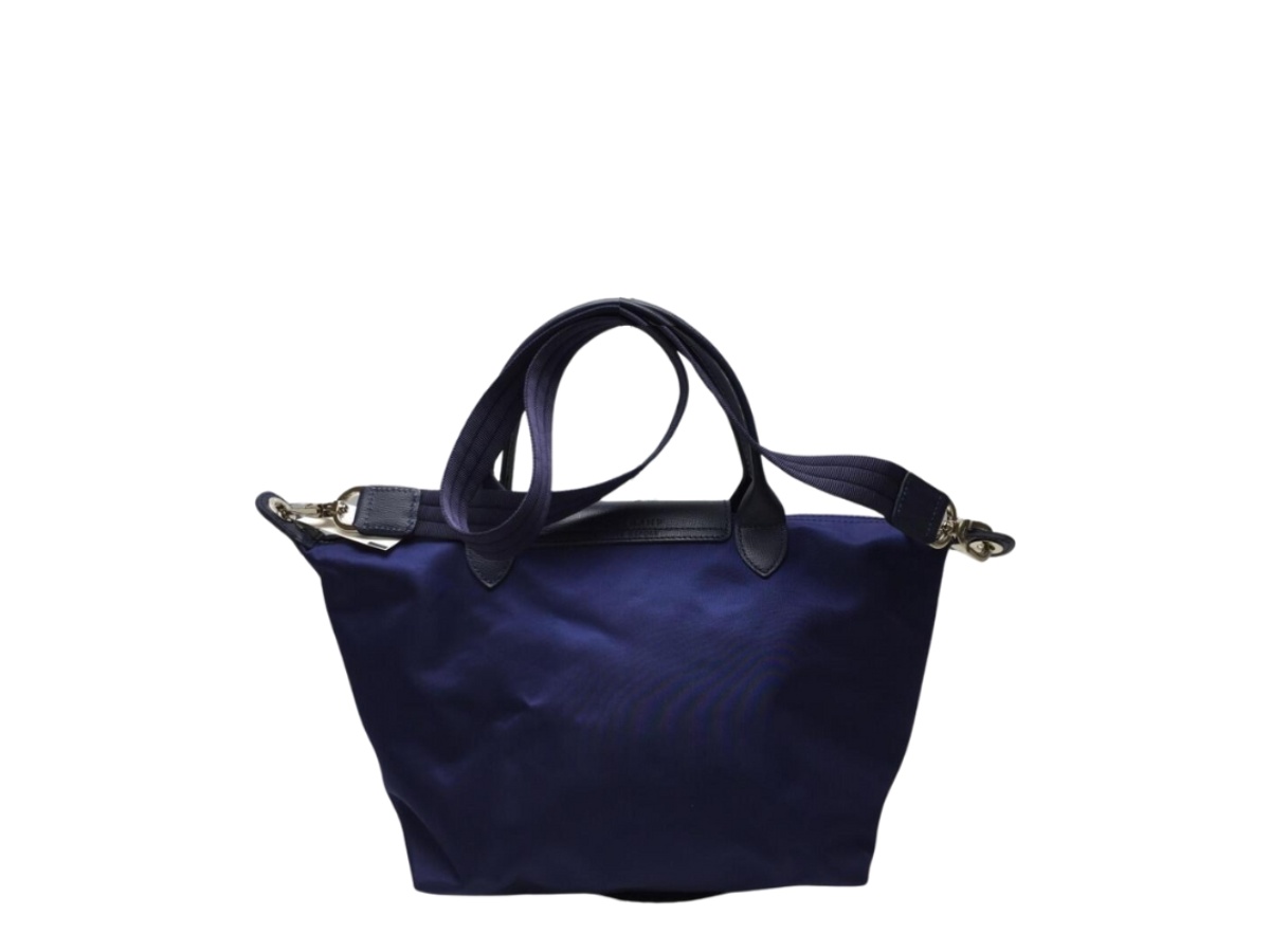 https://d2cva83hdk3bwc.cloudfront.net/1512578556-longchamp-le-pliage-s-navy-2.jpg