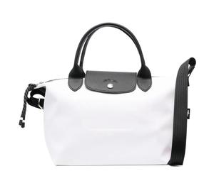 Buy Longchamp Le Pliage Energy Handbags at Sasom – Authentic and Ready to Ship