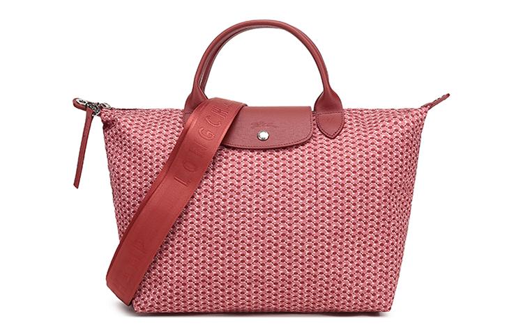 https://d2cva83hdk3bwc.cloudfront.net/1515313P13-longchamp-fabric-one-shoulder-handbags-women-s-antique-pink-1.jpg