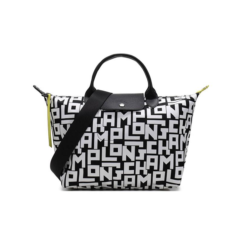 https://d2cva83hdk3bwc.cloudfront.net/1515412067-longchamp-le-pliage-polyamide-canvas-fabric-canvas-bag-shoulder-bag-crossbody-bag-handbag-women-s-black-white-1.jpg