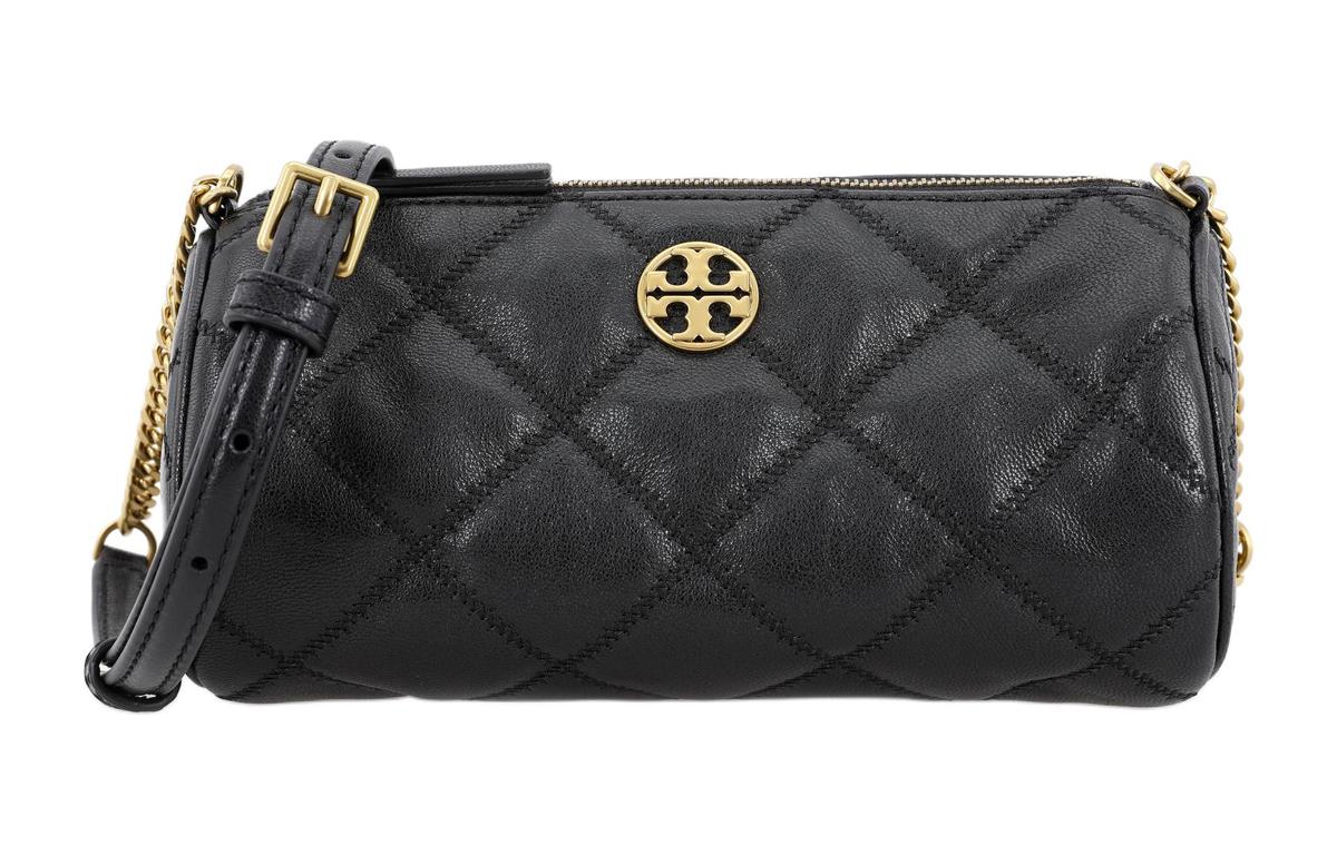 https://d2cva83hdk3bwc.cloudfront.net/153372-001-tory-burch-tb-willa-sheepskin-cylinder-bag-shoulder-bag-crossbody-bag-mini-women-s-black-1.jpg