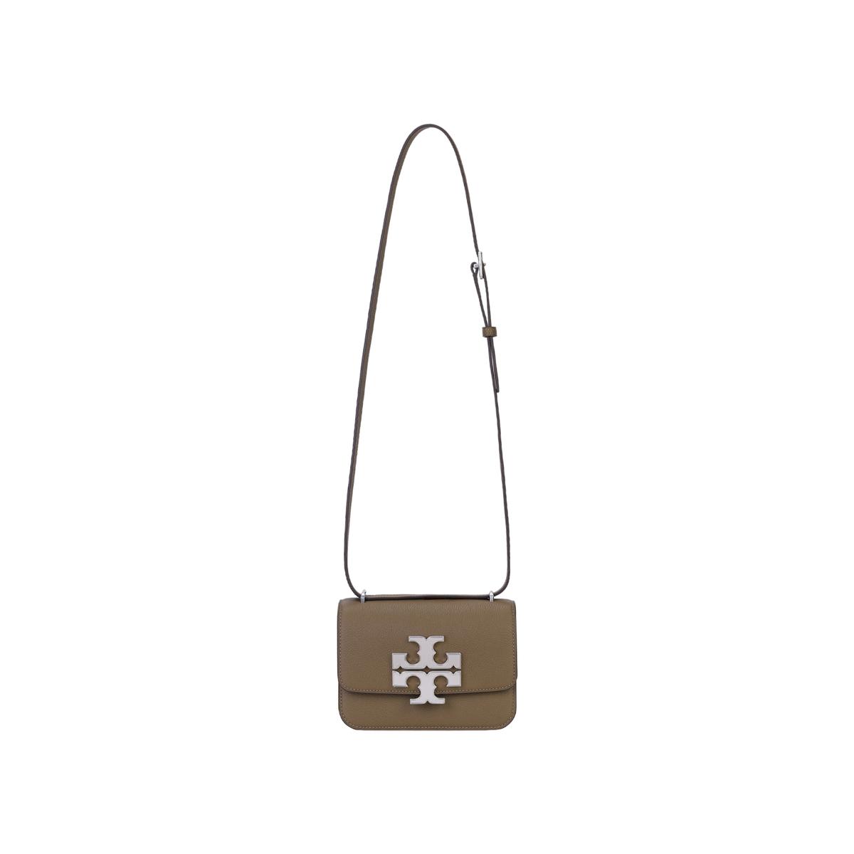 https://d2cva83hdk3bwc.cloudfront.net/155671-250-tory-burch-eleanor-litchi-grain-leather-envelope-bag-crossbody-bag-shoulder-bag-small-size-women-s-mushroom-gray-1.jpg