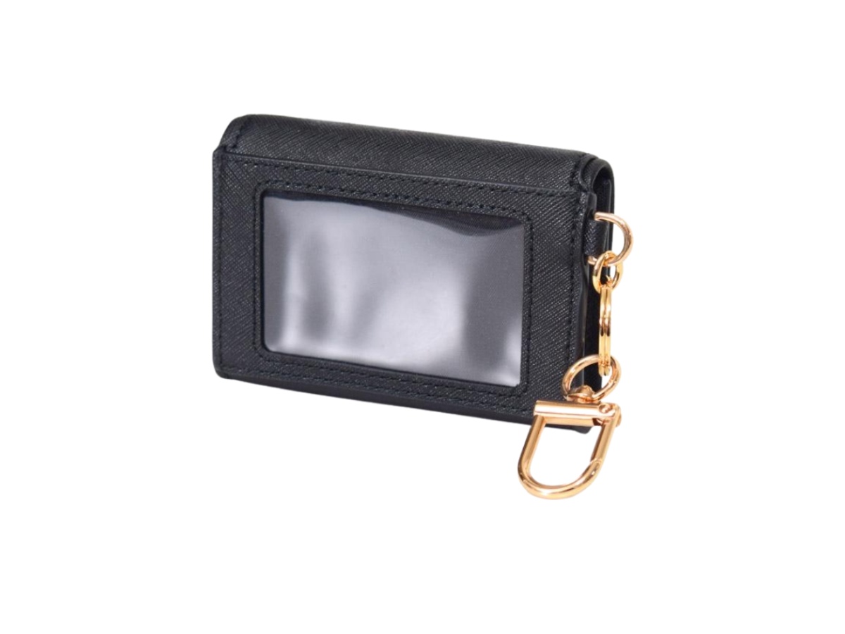 https://d2cva83hdk3bwc.cloudfront.net/157146-tory-burch-emerson-flap-card-case-black-2.jpg
