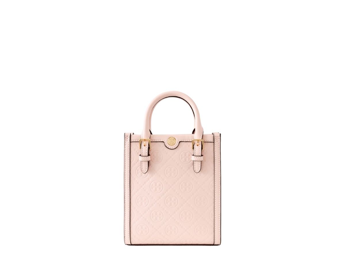 https://d2cva83hdk3bwc.cloudfront.net/158515-652-tory-burch-t-monogram-debossed-mini-tote-blush-1.jpg