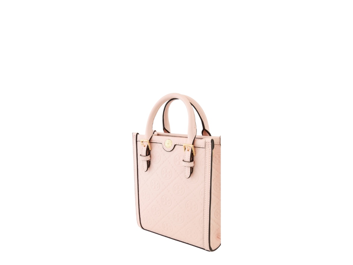https://d2cva83hdk3bwc.cloudfront.net/158515-652-tory-burch-t-monogram-debossed-mini-tote-blush-2.jpg